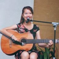 Celinne Teh