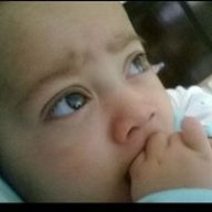 alishba9