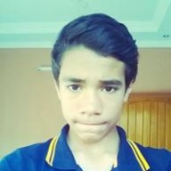 jaroum