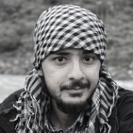 Ahmad Ando