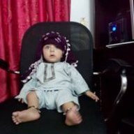 javed khan