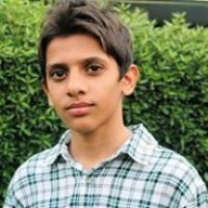 hammad jabbar