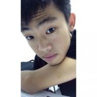 zhenghong24