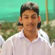 bilal1123