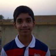 M.Mutaal