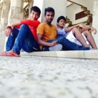 harish69