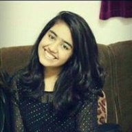 iman tariq