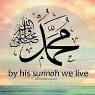saadsalman