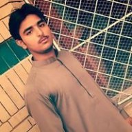 Munsif iqbal