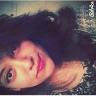Lamia Anjum