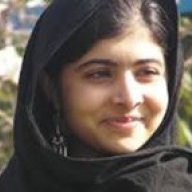 kakarfurqan