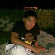 zeyad 25