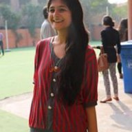 mahnoorsaqib