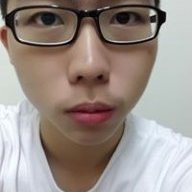 Low Yi Hui