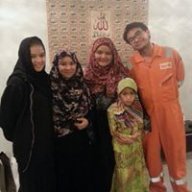 fazwidad