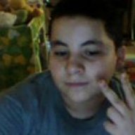 Omarbomb11