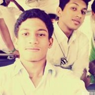 Atiq mustahid