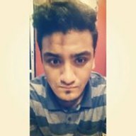 Gm_mehrab