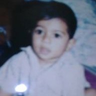 owais22