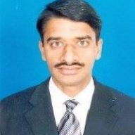 Rao Ghulam Murtaza