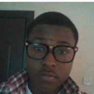 Niyi01