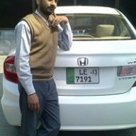 GHAFAR RANA
