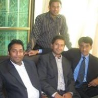 Ammarabbas