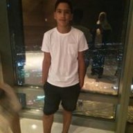 noorneo