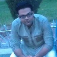 husnain majeed
