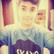 Moeezee