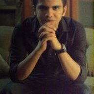 imran asif