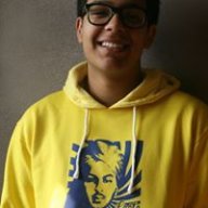 Kabir Chaturvedi