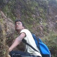 kunal Ramnatsing
