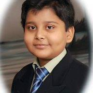 Sameeruddin01