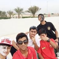 Zeeshank_11