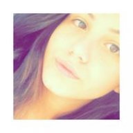 rozanjamal