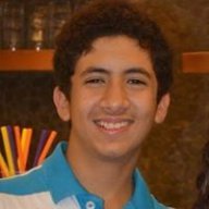 youssef George
