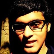 Paul Varghese