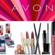 erum avon