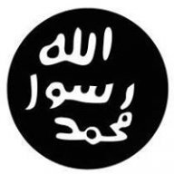mostafabate5