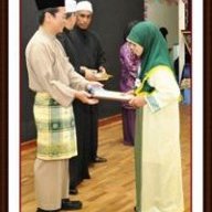 afifahdaniel