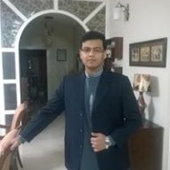 Osama Waqar