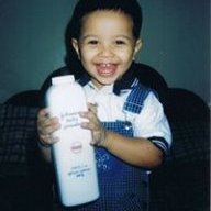 adeeb.islam8