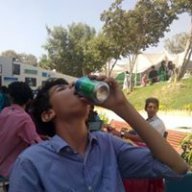 saadrrrrrrrrrrr