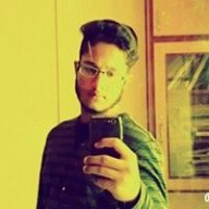 hamid hussain