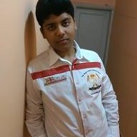 Aadil Alvi