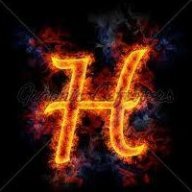 Hassan-Shahid