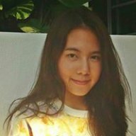 Ploysangkk