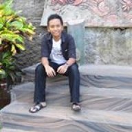 narabagus