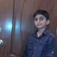 shahzaib main